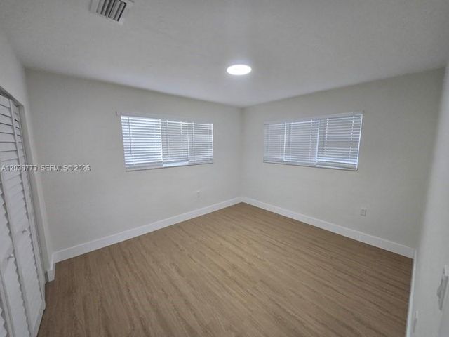 1805 NW 189th Terrace, Miami Gardens, FL 33056
