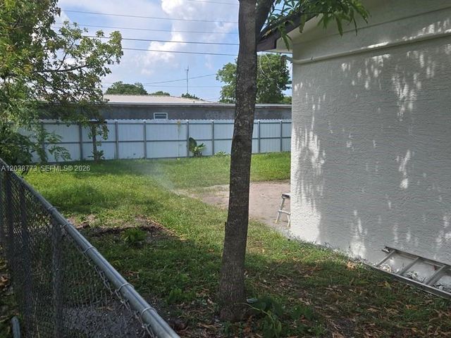 1805 NW 189th Terrace, Miami Gardens, FL 33056