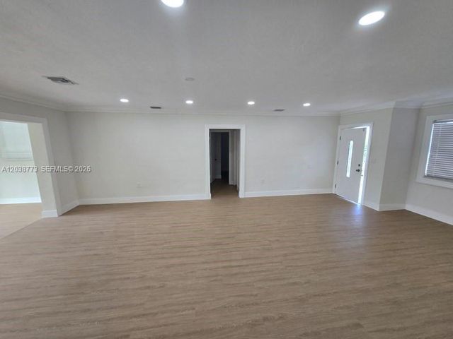 1805 NW 189th Terrace, Miami Gardens, FL 33056