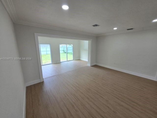 1805 NW 189th Terrace, Miami Gardens, FL 33056