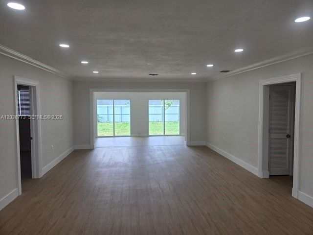 1805 NW 189th Terrace, Miami Gardens, FL 33056