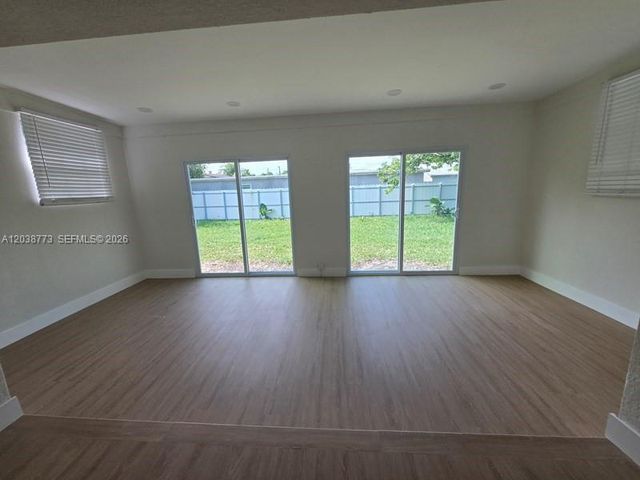 1805 NW 189th Terrace, Miami Gardens, FL 33056