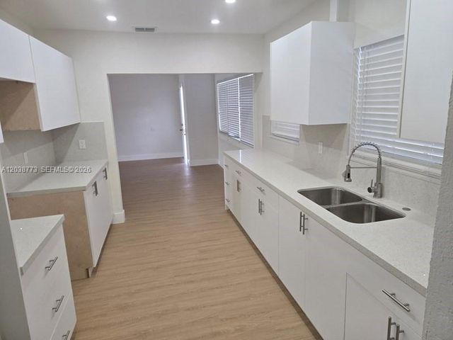 1805 NW 189th Terrace, Miami Gardens, FL 33056