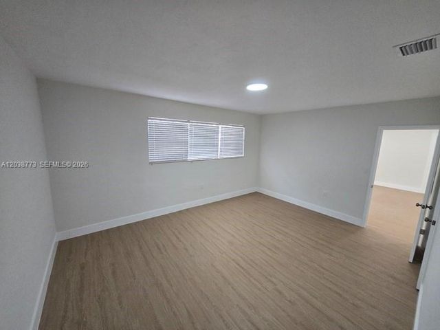 1805 NW 189th Terrace, Miami Gardens, FL 33056