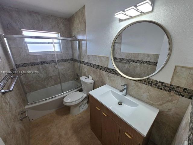 1805 NW 189th Terrace, Miami Gardens, FL 33056