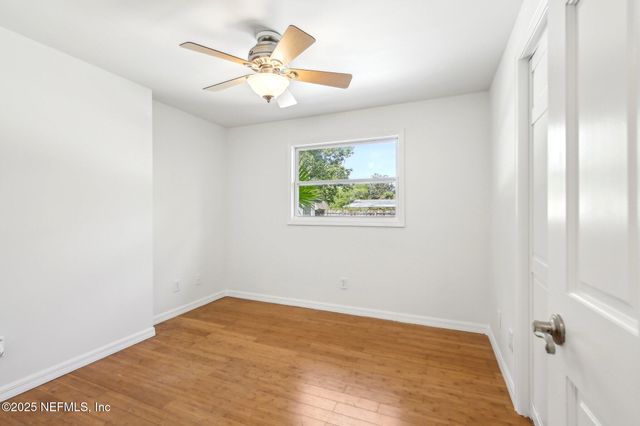 465 FOX Lane, Orange Park, FL 32073