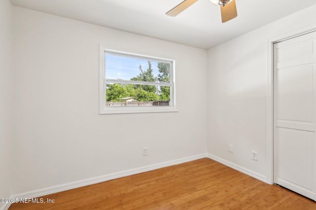 465 FOX Lane, Orange Park, FL 32073