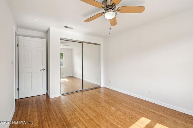 465 FOX Lane, Orange Park, FL 32073