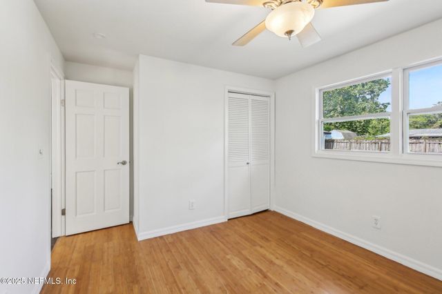 465 FOX Lane, Orange Park, FL 32073