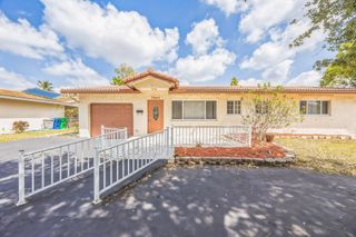 7801 NW 40th Street, Coral Springs, FL 33065