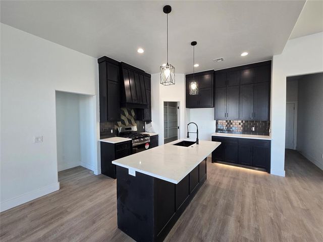 36236 Prairie Ridge, Shawnee, OK 74804