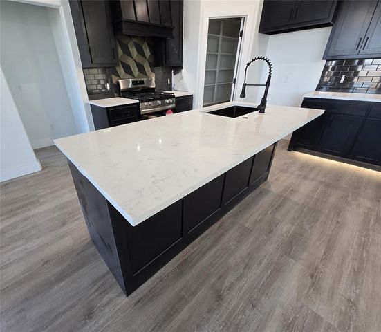 36236 Prairie Ridge, Shawnee, OK 74804