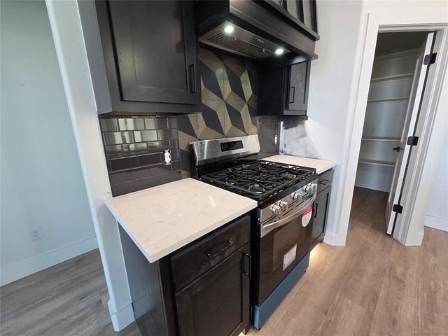 36236 Prairie Ridge, Shawnee, OK 74804