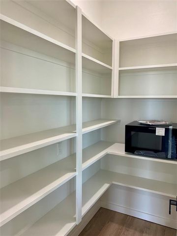 36236 Prairie Ridge, Shawnee, OK 74804