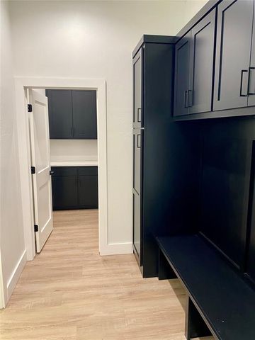 36236 Prairie Ridge, Shawnee, OK 74804