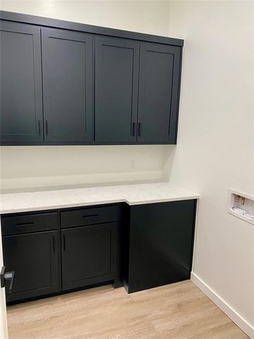 36236 Prairie Ridge, Shawnee, OK 74804