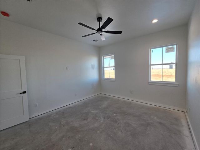 36236 Prairie Ridge, Shawnee, OK 74804