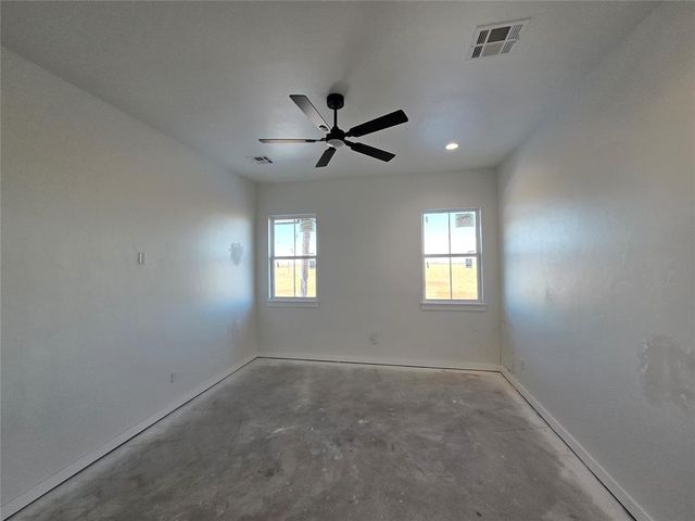 36236 Prairie Ridge, Shawnee, OK 74804