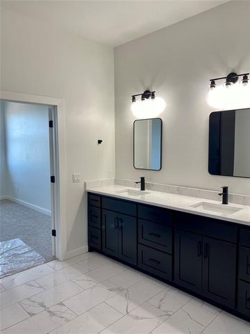 36236 Prairie Ridge, Shawnee, OK 74804