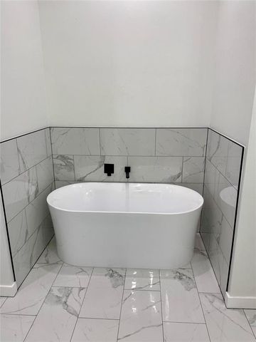 36236 Prairie Ridge, Shawnee, OK 74804