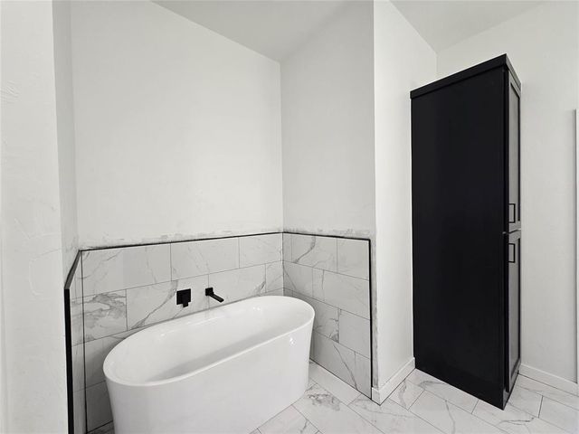 36236 Prairie Ridge, Shawnee, OK 74804