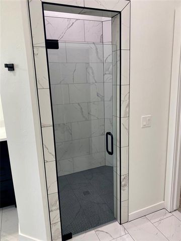 36236 Prairie Ridge, Shawnee, OK 74804