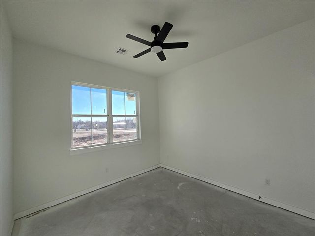 36236 Prairie Ridge, Shawnee, OK 74804