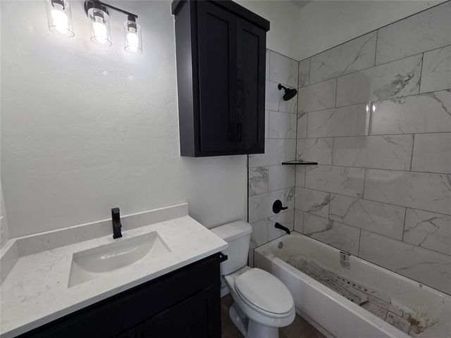 36236 Prairie Ridge, Shawnee, OK 74804