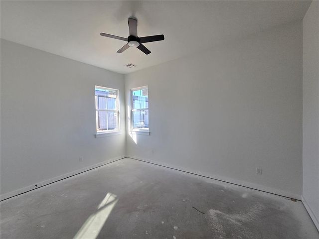 36236 Prairie Ridge, Shawnee, OK 74804