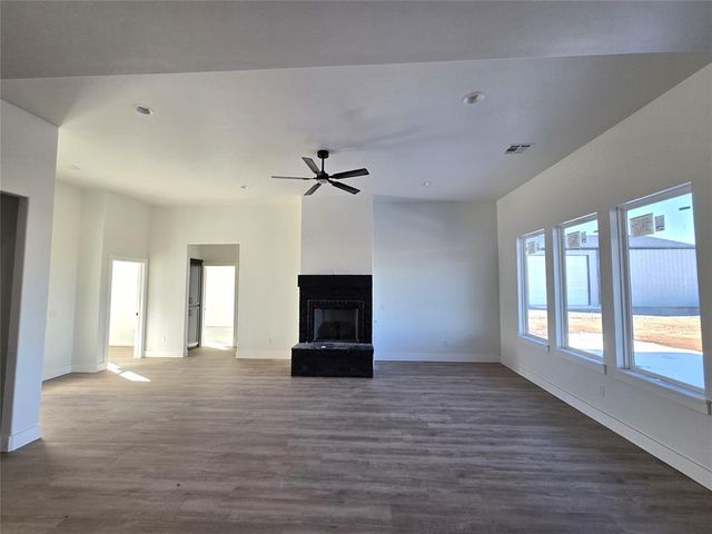 36236 Prairie Ridge, Shawnee, OK 74804