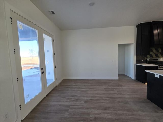 36236 Prairie Ridge, Shawnee, OK 74804