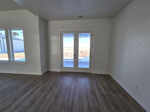 36236 Prairie Ridge, Shawnee, OK 74804