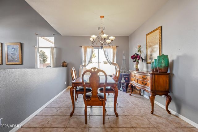 14435 W VERDE Lane, Goodyear, AZ 85395