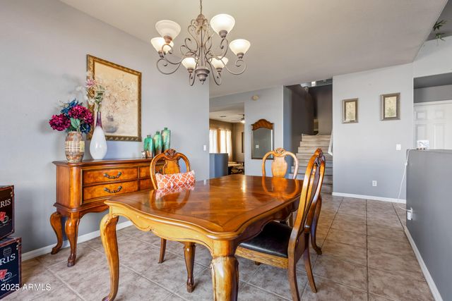 14435 W VERDE Lane, Goodyear, AZ 85395