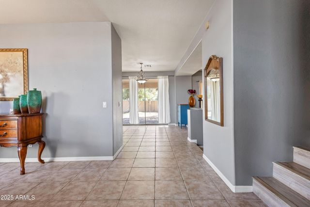 14435 W VERDE Lane, Goodyear, AZ 85395