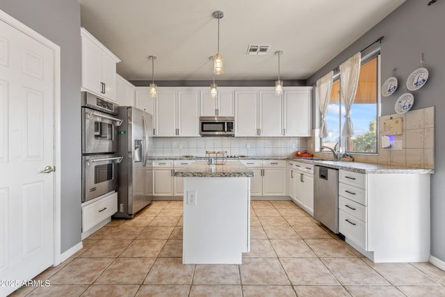 14435 W VERDE Lane, Goodyear, AZ 85395