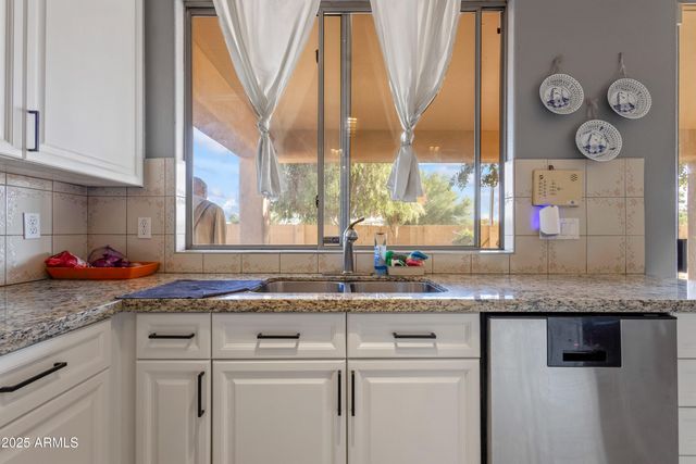 14435 W VERDE Lane, Goodyear, AZ 85395