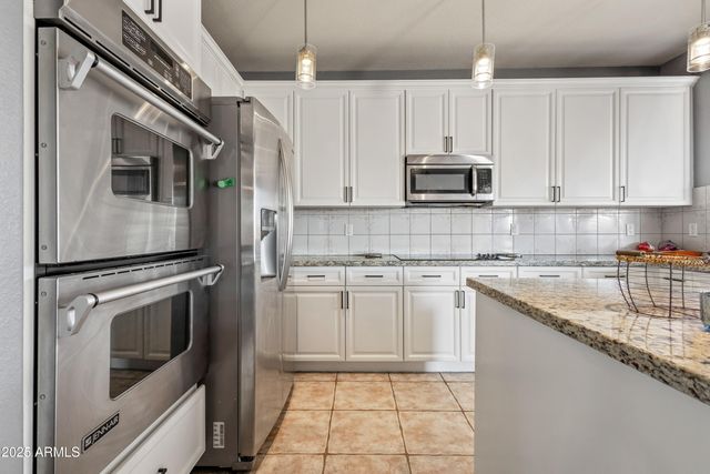 14435 W VERDE Lane, Goodyear, AZ 85395