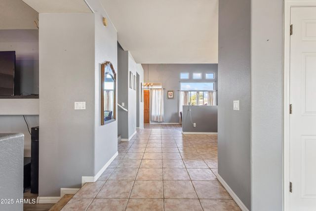 14435 W VERDE Lane, Goodyear, AZ 85395