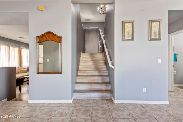 14435 W VERDE Lane, Goodyear, AZ 85395