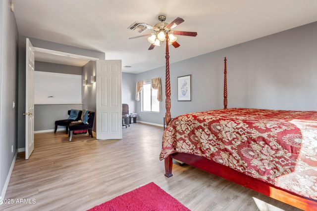 14435 W VERDE Lane, Goodyear, AZ 85395