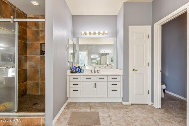 14435 W VERDE Lane, Goodyear, AZ 85395