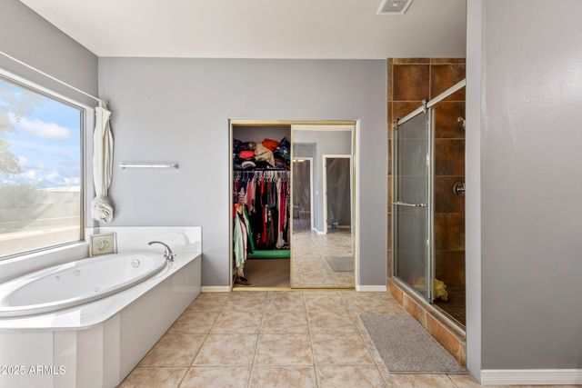 14435 W VERDE Lane, Goodyear, AZ 85395