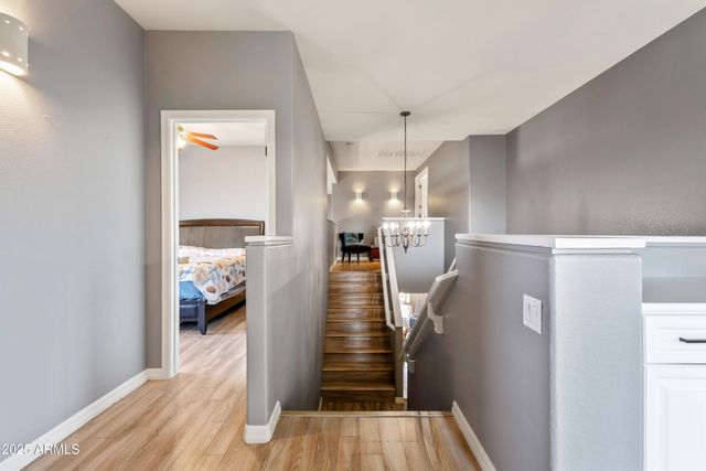 14435 W VERDE Lane, Goodyear, AZ 85395