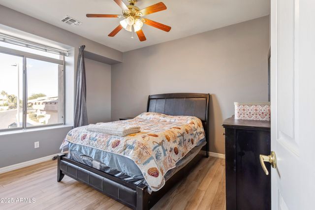 14435 W VERDE Lane, Goodyear, AZ 85395