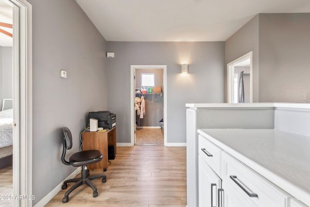 14435 W VERDE Lane, Goodyear, AZ 85395