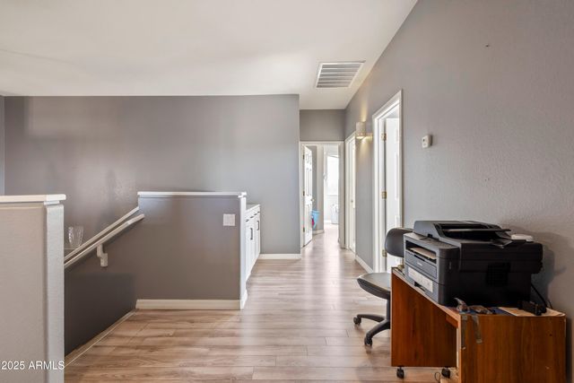 14435 W VERDE Lane, Goodyear, AZ 85395