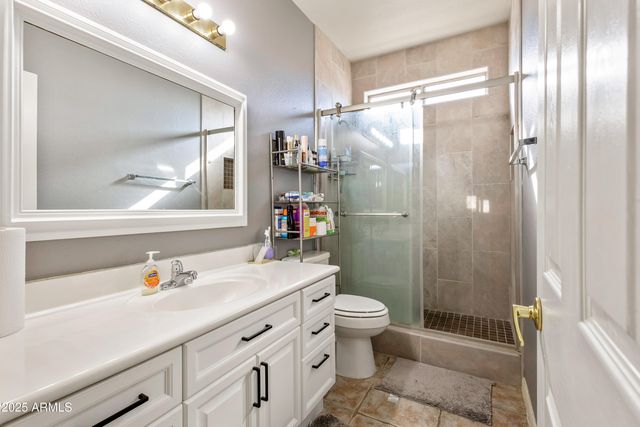 14435 W VERDE Lane, Goodyear, AZ 85395