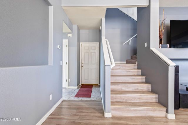 14435 W VERDE Lane, Goodyear, AZ 85395