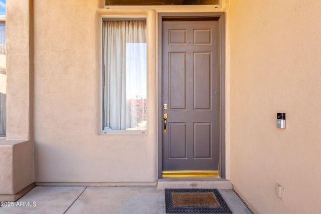 14435 W VERDE Lane, Goodyear, AZ 85395